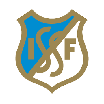 Södra Sandby IF